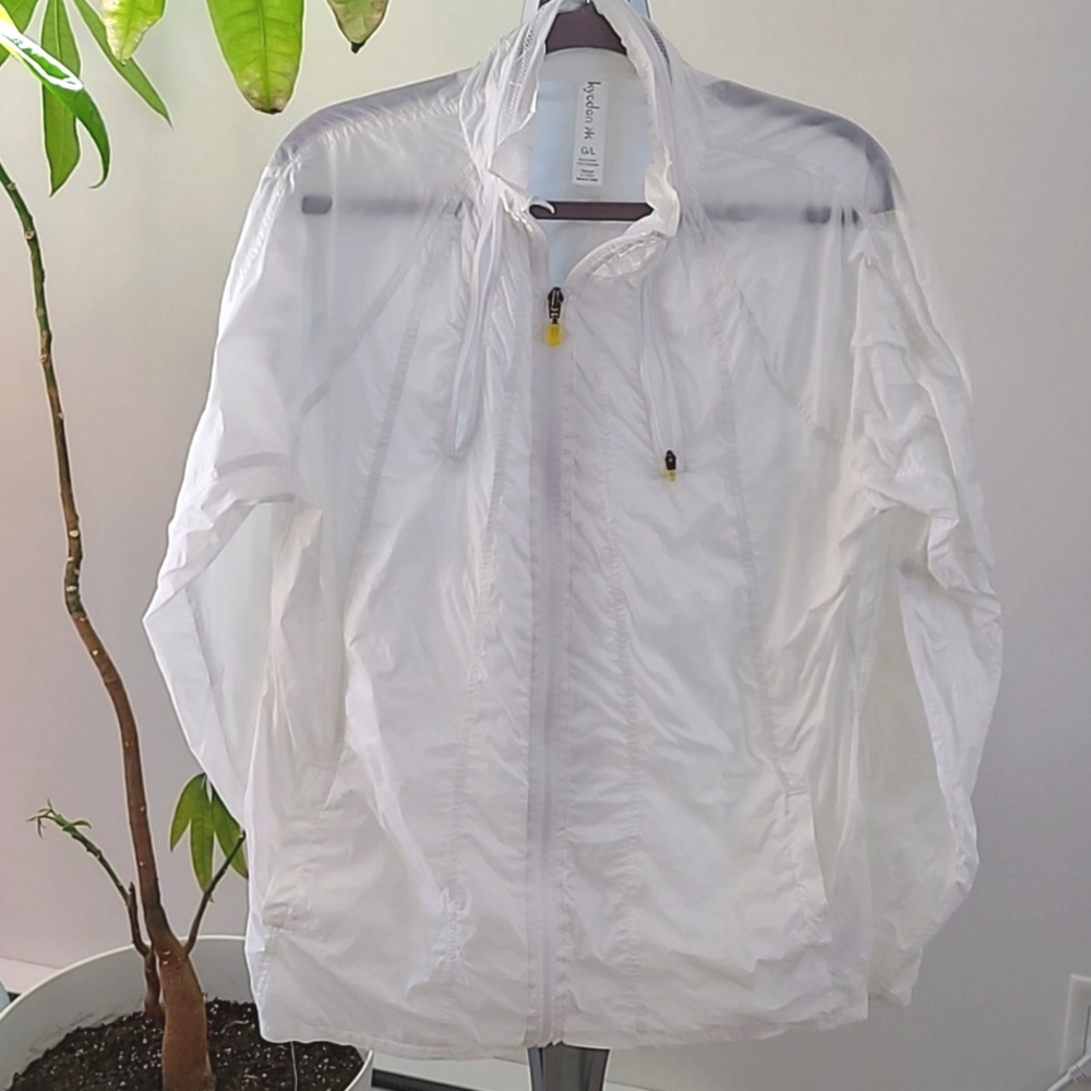 Sport.jaket from kyodan
